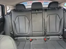 2020  Bmw X4 - Image 25