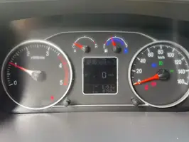 2024  Foton Unknown - Image 25