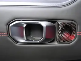 2026  Jetour Unknown - Image 22