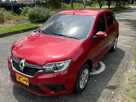 2023  Renault Sandero - Image 7