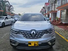 2022  Renault Koleos - Image 7
