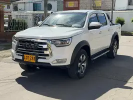 2023  Jac Unknown - Image 9