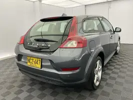 2013  Volvo Unknown - Image 35