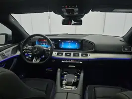 2023  Mercedes Unknown - Image 24