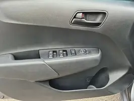 2022  Kia Picanto - Image 20