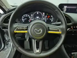 2023  Mazda 3 - Image 43