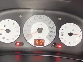 2009  Renault Clio - Image 12