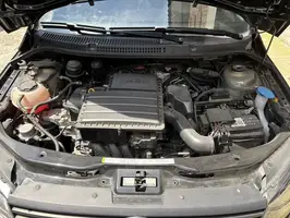 2022  Volkswagen Gol - Image 36