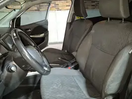 2017  Suzuki Baleno - Image 25