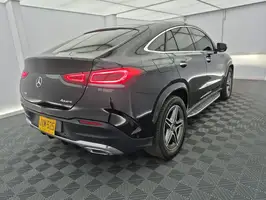 2022  Mercedes Unknown - Image 16