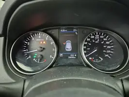 2022  Nissan Qashqai - Image 24