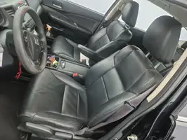 2014  Honda Cr - Image 19