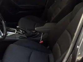 2015  Mazda 3 - Image 32