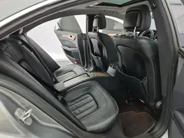 2014  Mercedes Unknown - Image 23