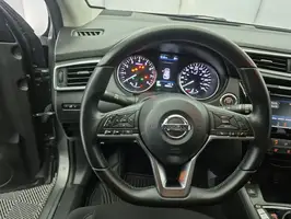 2022  Nissan Qashqai - Image 25