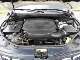 2020  Jeep Wrangler - Image 29