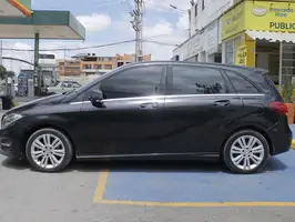 2016  Mercedes Unknown - Image 16