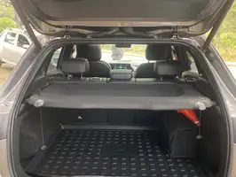 2022  Mercedes Unknown - Image 17