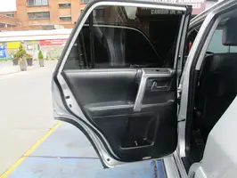 2021  Toyota 4Runner - Image 21