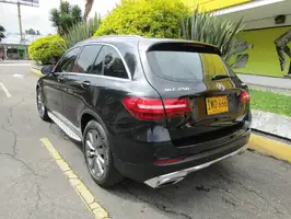 2016  Mercedes Unknown - Image 26