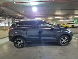 2019  Ford Escape - Image 17