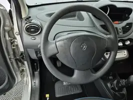 2014  Renault Twingo - Image 21