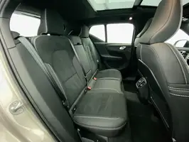 2024  Volvo Unknown - Image 21