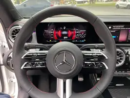 2026  Mercedes Unknown - Image 13