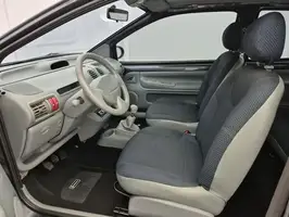 2013  Renault Twingo - Image 58