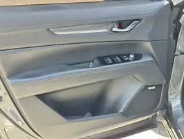 2022  Mazda Cx - Image 18