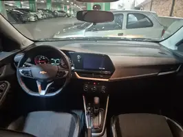 2024  Chevrolet Montana - Image 22