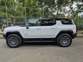 2025  Gmc Unknown - Image 30