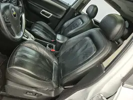 2011  Chevrolet Captiva - Image 39