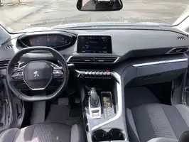 2021  Peugeot Unknown - Image 19