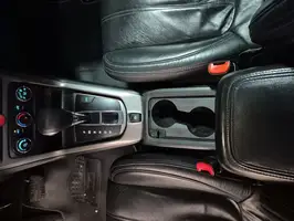 2014  Chevrolet Captiva - Image 43