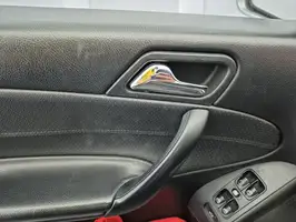 2005  Mercedes Unknown - Image 20