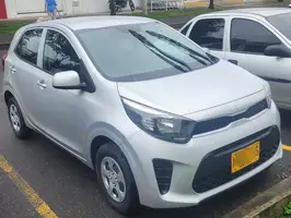 2023  Kia Picanto - Image 13