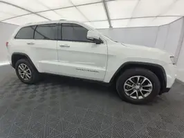 2014  Jeep Wrangler - Image 19