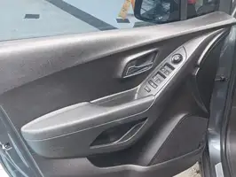 2014  Chevrolet Tracker - Image 47