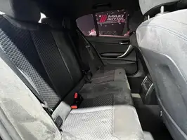 2015  Bmw 118 - Image 14