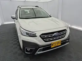 2024  Subaru Unknown - Image 26