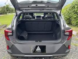 2026  Kia K3 - Image 14