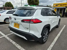 2022  Toyota Corolla - Image 14