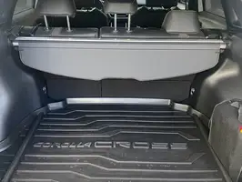 2026  Toyota Corolla - Image 31