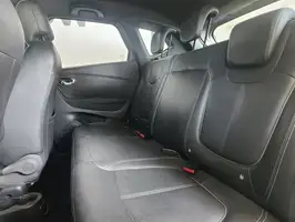 2021  Renault Captur - Image 16