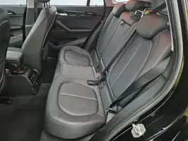 2016  Bmw X1 - Image 42