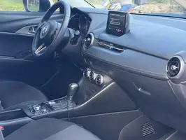 2020  Mazda Cx - Image 30