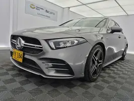 2022  Mercedes Unknown - Image 10