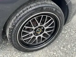 2014  Renault Sandero - Image 12