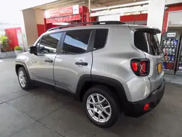 2019  Jeep Wrangler - Image 10